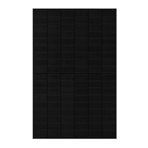 Picture of ULICA SOLAR | UL-405M-108HV | 405W | FULL BLACK | 30mm