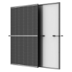 Picture of TRINA SOLAR | TSM-505NEG18R.28 | 505W | BLACK FRAME | 30mm