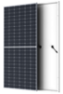 Picture of TRINA SOLAR | TSM-450DE17M(II) | 450W | SILVER FRAME | 35mm