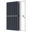 Picture of TRINA SOLAR | TSM-450DE17M(II) | 450W | SILVER FRAME | 35mm