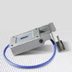 Picture of SOLUZIONE | Sunmeter PRO | SM1-485