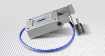 Picture of SOLUZIONE | Sunmeter PRO | SM1-485