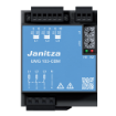 Picture of JANITZA | UMG 103-CBM | Power Quality Analyser 