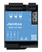 Picture of JANITZA | UMG 103-CBM | Power Quality Analyser 