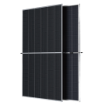 Picture of TRINA SOLAR | TSM-655DEG21C.20 | 655W | SILVER FRAME | 33mm | TS4