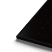 Picture of LONGI | LR5-54HPB-410M | 410W | FULL BLACK | 30mm
