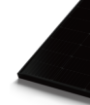 Picture of LONGI | LR5-54HPB-410M | 410W | FULL BLACK | 30mm
