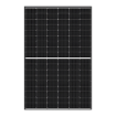 Picture of LONGI | LR5-54HPH-415M | 415W | BLACK FRAME | 30mm
