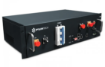 Picture of PYLONTECH | SC1000-H | BMS Powercube H1