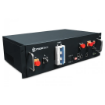 Picture of PYLONTECH | SC1000-H | BMS Powercube H1