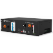 Picture of PYLONTECH | SC1000-H | BMS Powercube H1