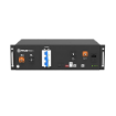 Picture of PYLONTECH | SC500-H | BMS Powercube H1
