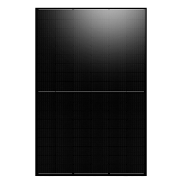 Picture of RECOM | RCM-405-7MG | 405W | FULL BLACK | 30mm