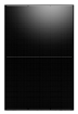 Picture of RECOM | RCM-405-7MG | 405W | FULL BLACK | 30mm