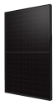 Picture of RECOM | RCM-405-7MG | 405W | FULL BLACK | 30mm