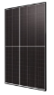 Picture of RECOM | RCM-500-8MP | 500W | BLACK FRAME | 35mm