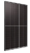 Picture of RECOM | RCM-500-8MP | 500W | BLACK FRAME | 35mm