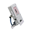 Picture of SOLUZIONE | Sunmeter 2 LED | SM2