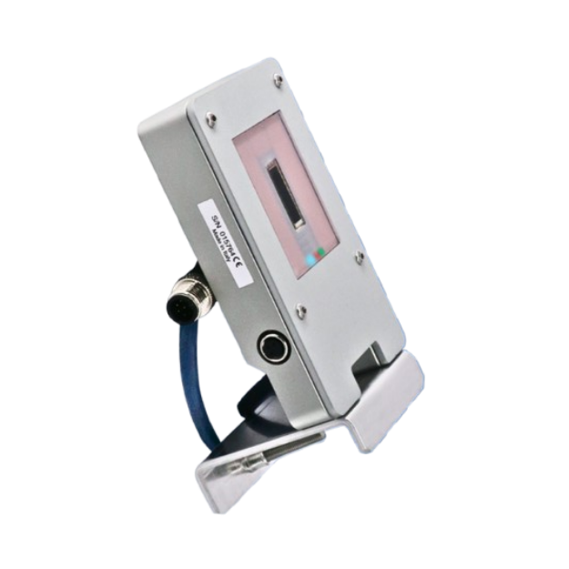 Picture of SOLUZIONE | Sunmeter 2 LED | SM2