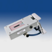 Picture of SOLUZIONE | Sunmeter 2 LED | SM2