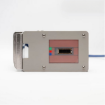 Picture of SOLUZIONE | Sunmeter 2 LED | SM2