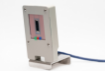 Picture of SOLUZIONE | Sunmeter 2 LED | SM2