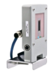 Picture of SOLUZIONE | Sunmeter 2 LED | SM2