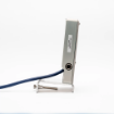 Picture of SOLUZIONE | Sunmeter 2 LED | SM2
