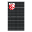 Picture of SUNPRO POWER | SPDG605-120M12 | 605W | SILVER FRAME | 35mm