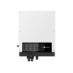 Picture of GOODWE | GW3048-EM | 1Phase | 3kW
