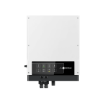 Picture of GOODWE | GW3048-EM | 1Phase | 3kW