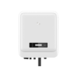 Picture of GOODWE | GW4200-DNS-30 | 1Phase | 4.2kW