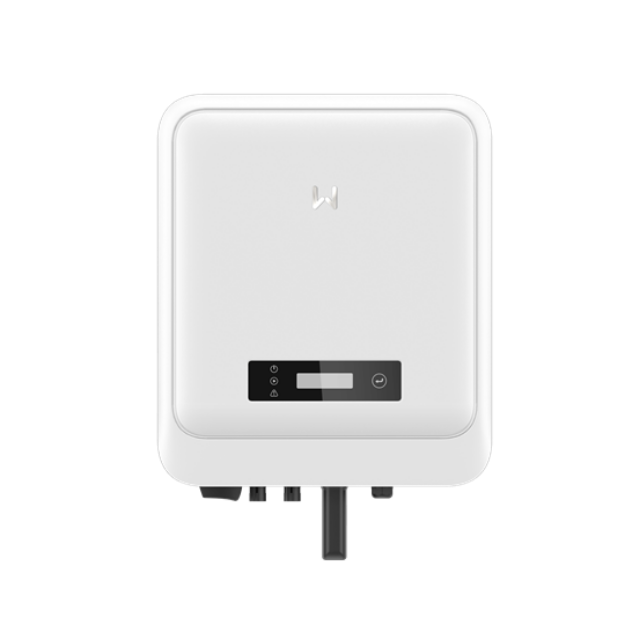 Picture of GOODWE | GW4200-DNS-30 | 1Phase | 4.2kW
