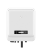 Picture of GOODWE | GW4200-DNS-30 | 1Phase | 4.2kW