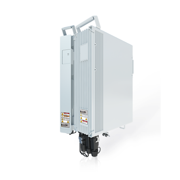 Picture of HUAWEI | DBU50B-N12A3 | Energy Storage Module