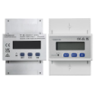 Picture of HUAWEI | DTSU666-HW/YDS60-80 | 3Phase