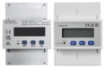 Picture of HUAWEI | DTSU666-HW/YDS60-80 | 3Phase