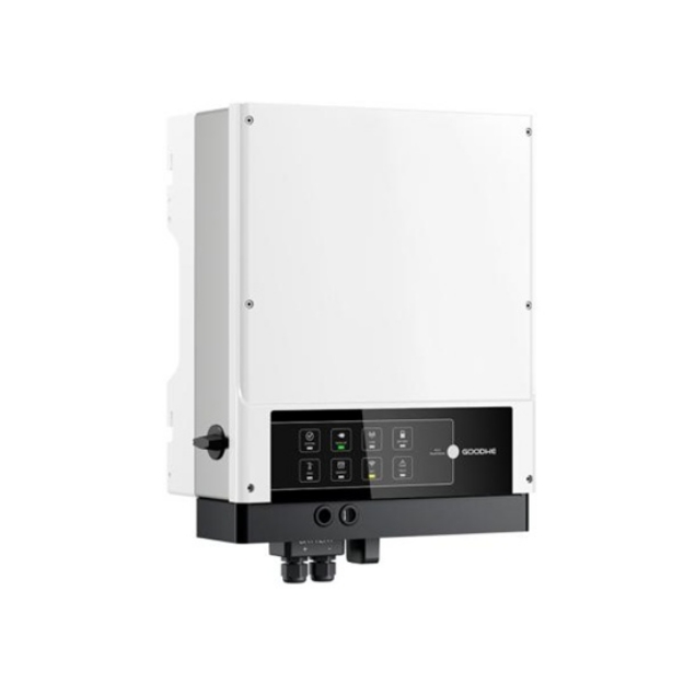 Picture of GOODWE | GW5048-EM | 1Phase | 5kW