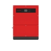 Picture of GOODWE | GW50KN-MT | 3Phase | 50kW | RS485/LCD
