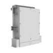 Picture of HUAWEI | ESC360KW-F, Smart ESS (DC/DC) | BMS