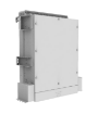 Picture of HUAWEI | ESC360KW-F, Smart ESS (DC/DC) | BMS