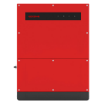 Picture of GOODWE | GW80K-MT | 3Phase | 80kW | WiFi/RSD/LED