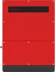 Picture of GOODWE | GW80K-MT | 3Phase | 80kW | WiFi/RSD/LED