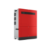 Picture of GOODWE | GW80K-MT | 3Phase | 80kW | WiFi/LED