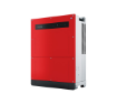 Picture of GOODWE | GW80K-MT | 3Phase | 80kW | WiFi/RSD/LED
