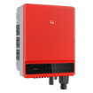 Picture of GOODWE | GW36K-MT | 3Phase | 36kW | RS485/LED