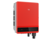 Picture of GOODWE | GW36K-MT | 3Phase | 36kW | RS485/LED