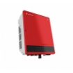 Picture of GOODWE | GW36K-MT | 3Phase | 36kW | RS485/LED