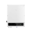 Picture of GOODWE | GW25K-ET | 3Phase | 25kW