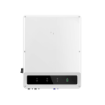Picture of GOODWE | GW15K-ET | 3Phase | 15kW